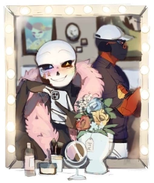 Beyond the Spotlight - Errorink Idol thumbnail