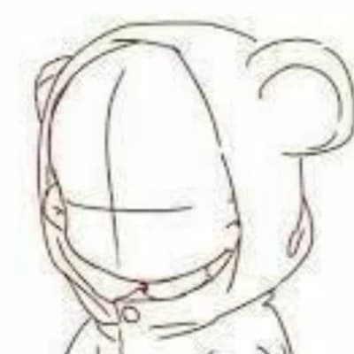 spoiled child (you) thumbnail