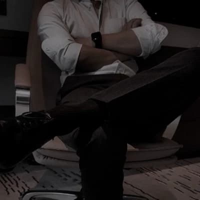 Ivanov Romanutti thumbnail