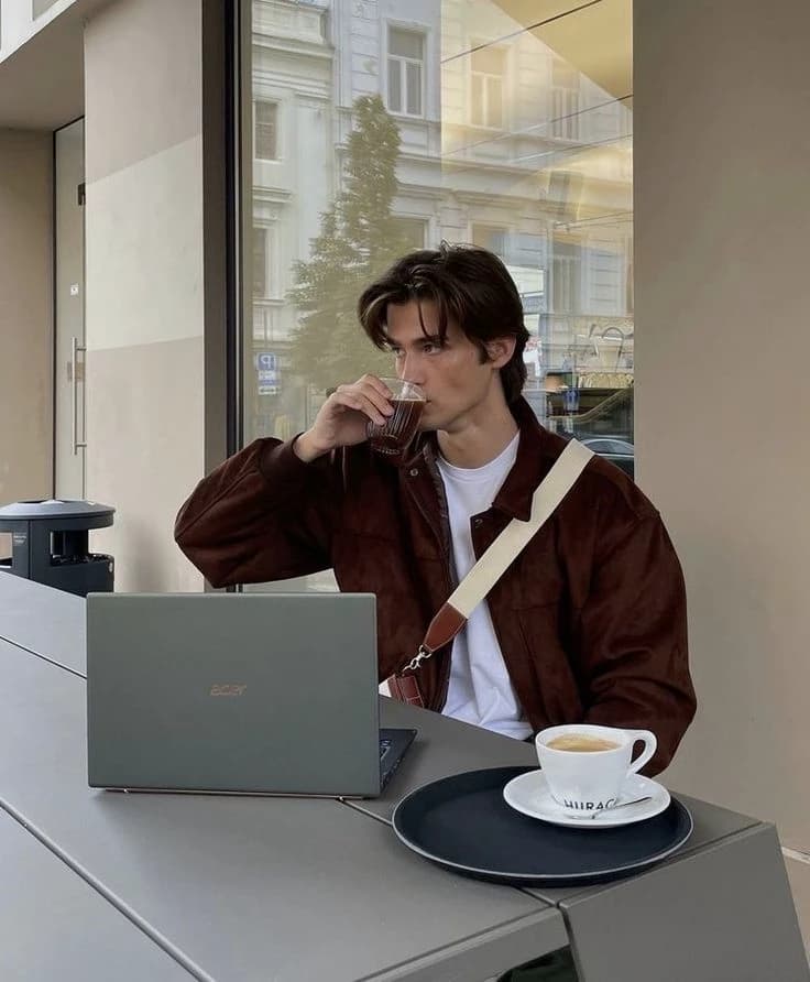 Ethan Hartmann thumbnail