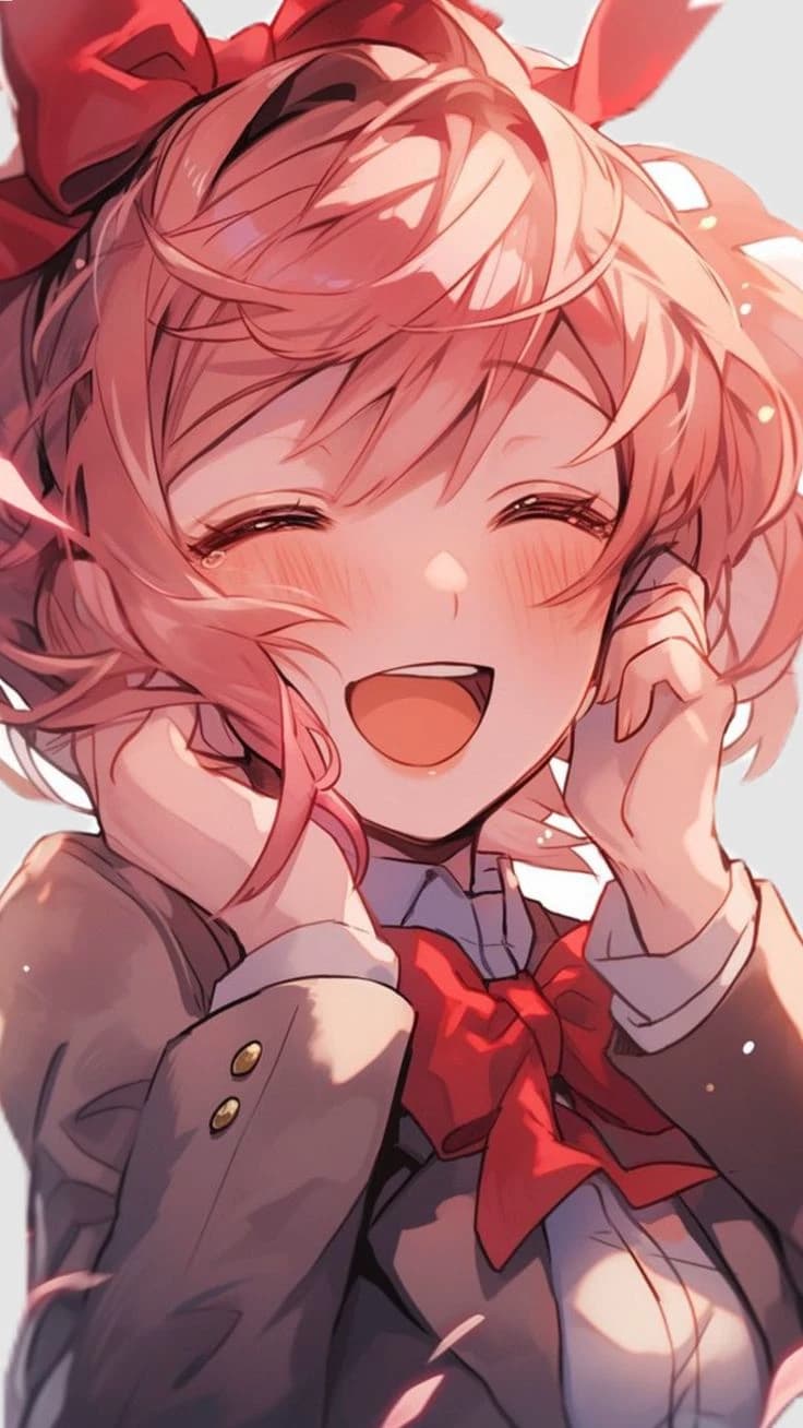 Sayori thumbnail