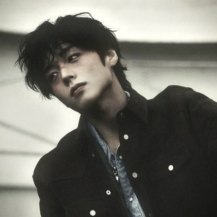 Park jihoon thumbnail