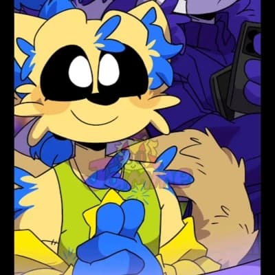 Cathy (Joy) thumbnail