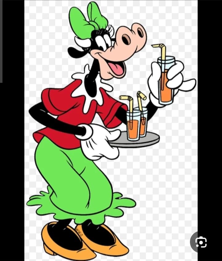 Clarabelle thumbnail
