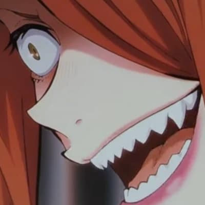 Aunt Alice  thumbnail