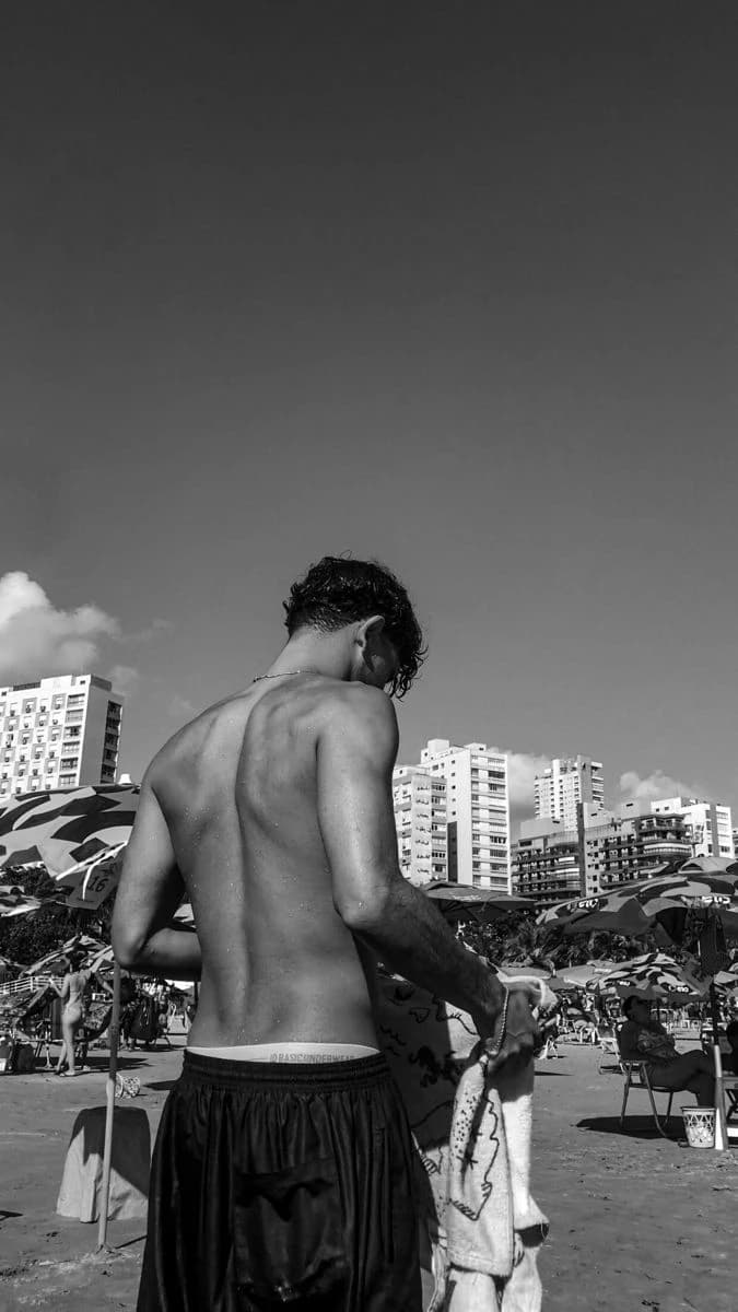 Matias thumbnail