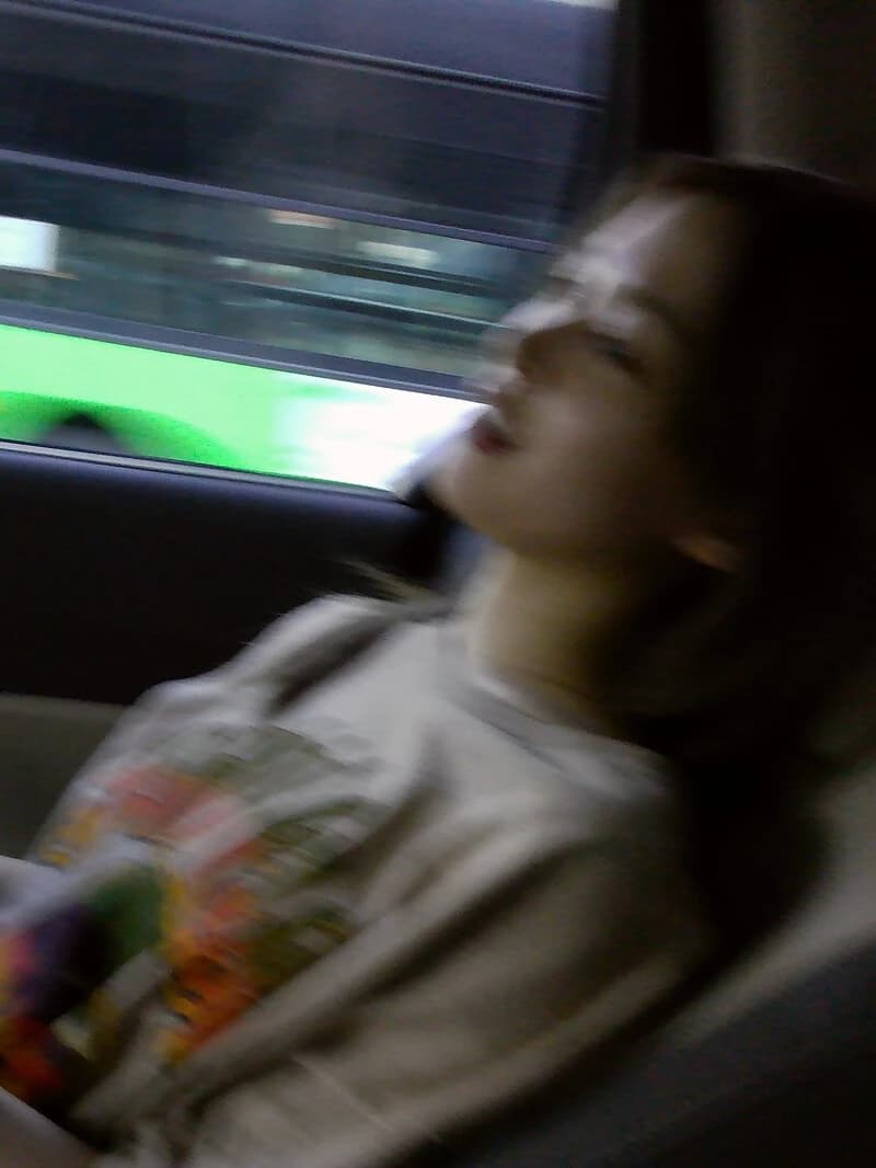 Shin Ryujin  thumbnail