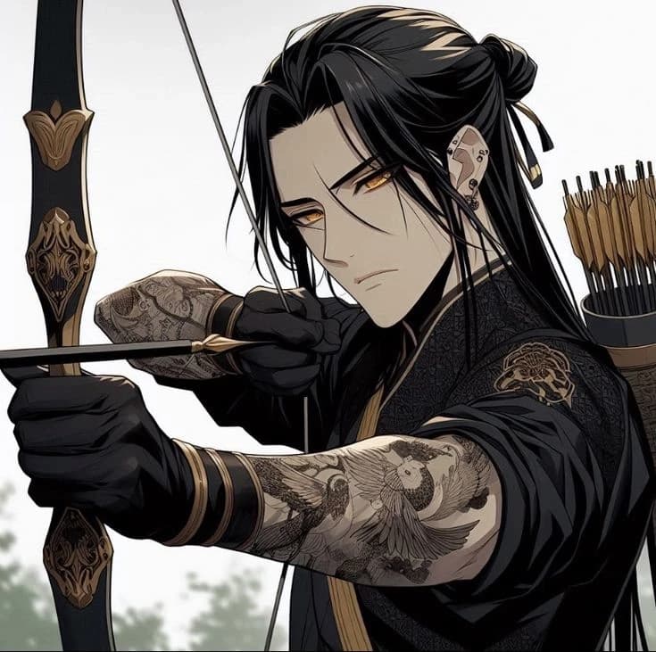 Feng Qiyao thumbnail