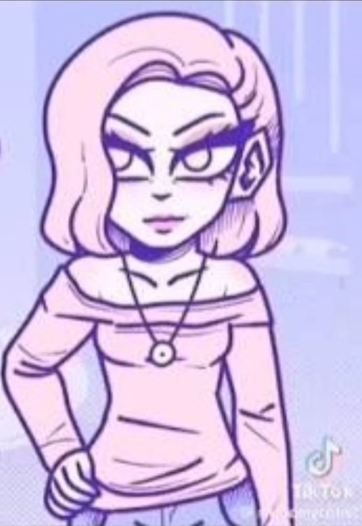 eun-mi thumbnail