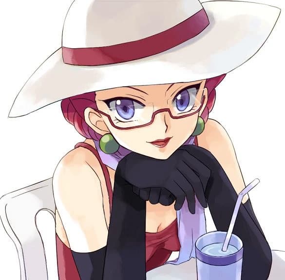 Jessie thumbnail