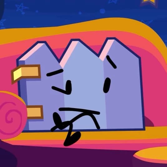 Gaty . # Bfdi  thumbnail