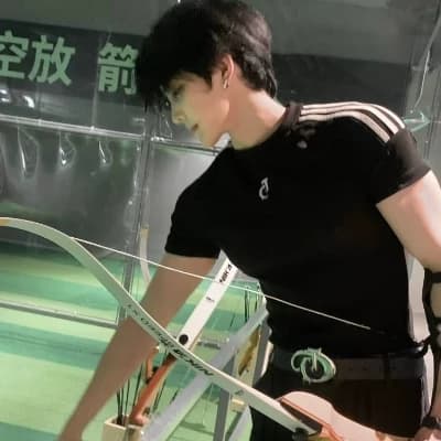 Yang Xi thumbnail