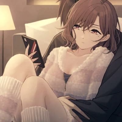 Neighbor (Ishimi) thumbnail
