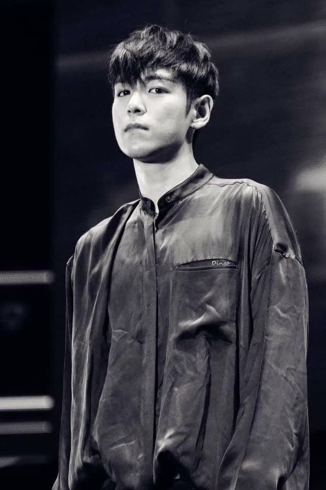 Choi seung hyun thumbnail