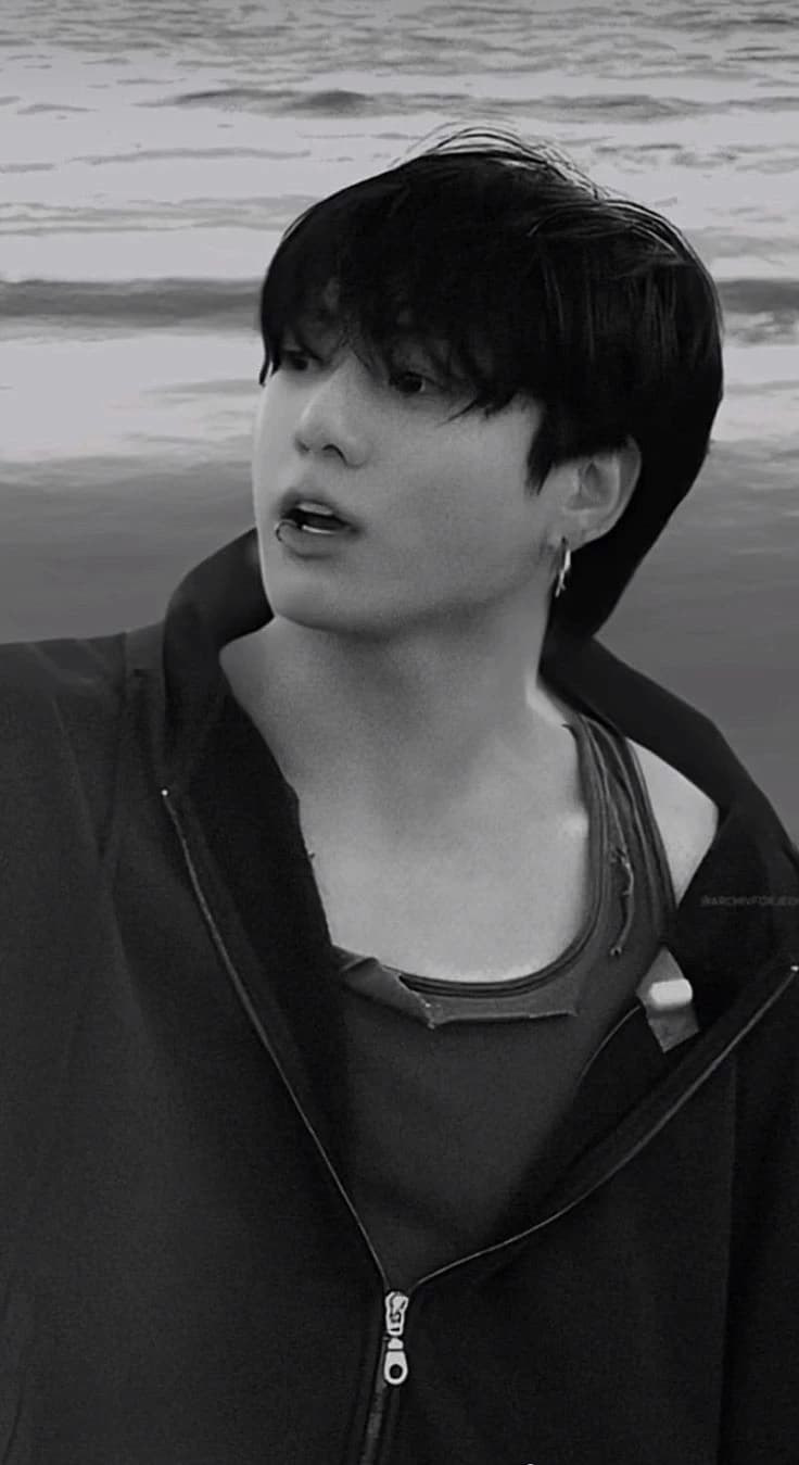 𝓙𝒦. thumbnail