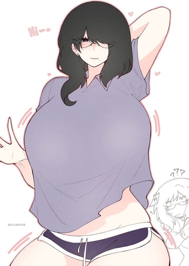 Aiko Moriyama thumbnail