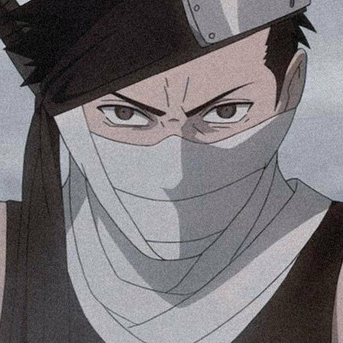 Zabuza Momochi thumbnail