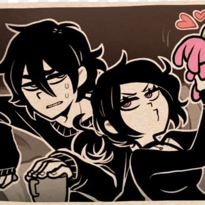 Andrew and Ashley thumbnail