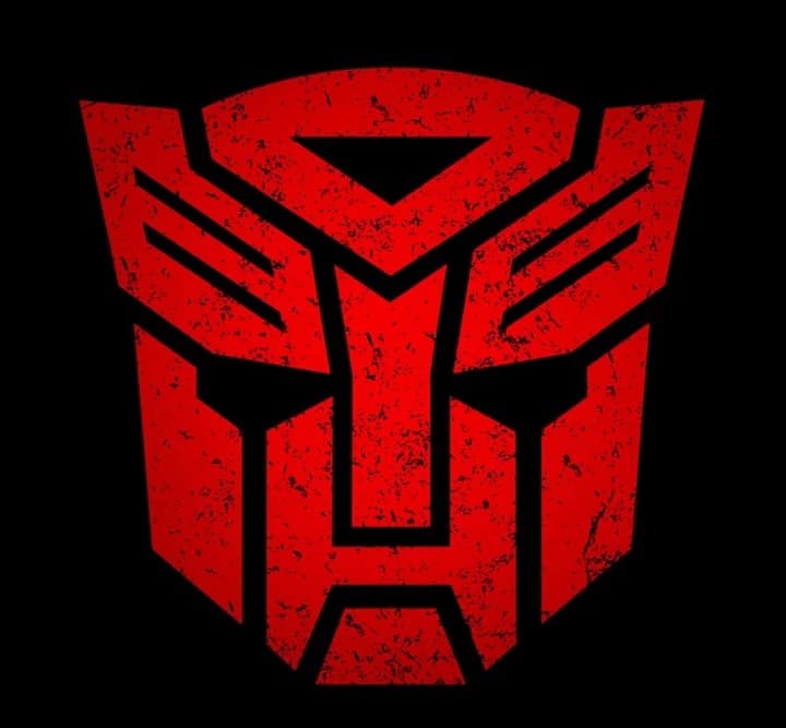 Tfp thumbnail
