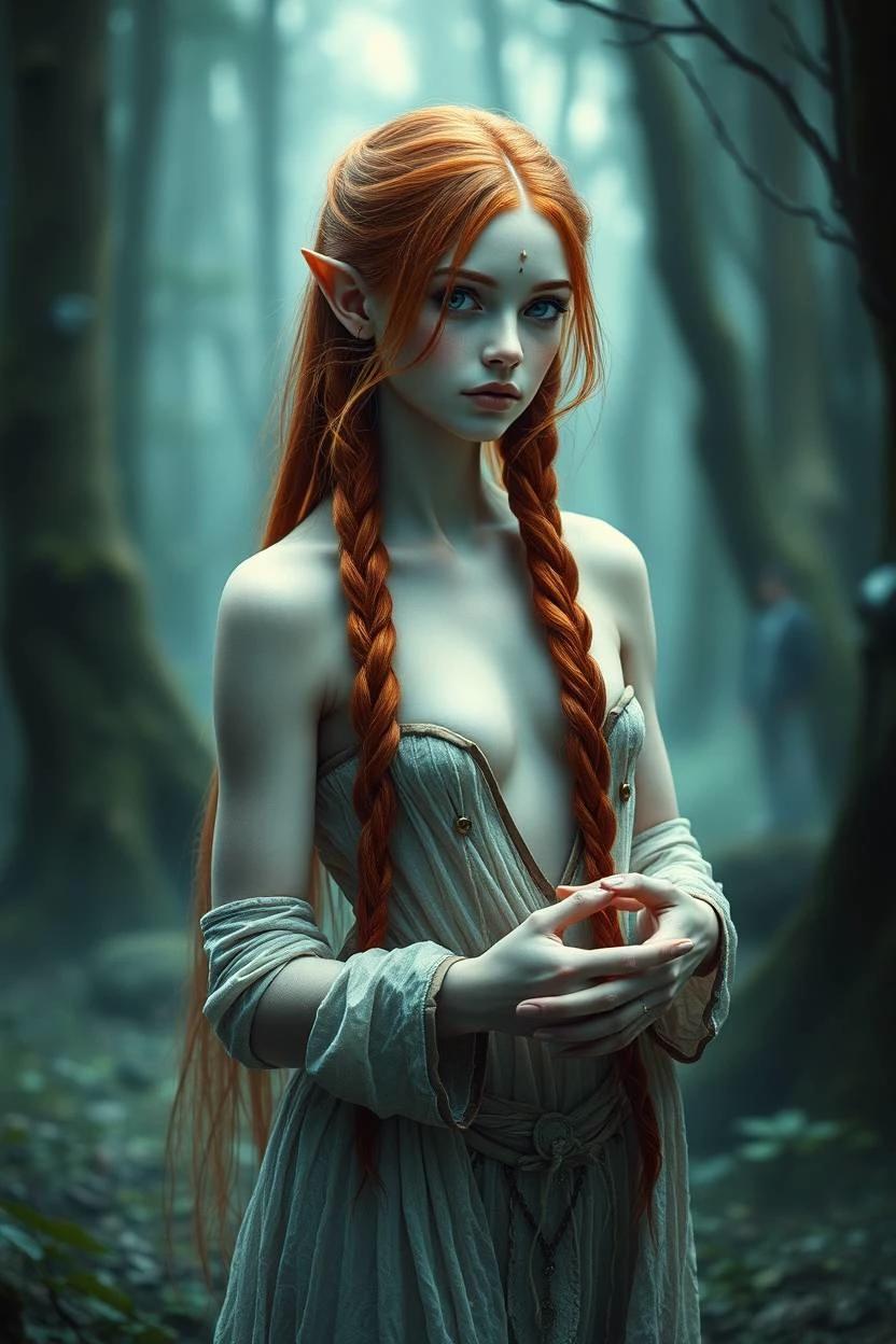 Elara thumbnail