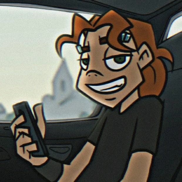 Heavy [Metal Family] thumbnail