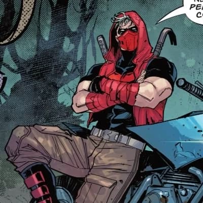 Jason Todd A/B/O thumbnail