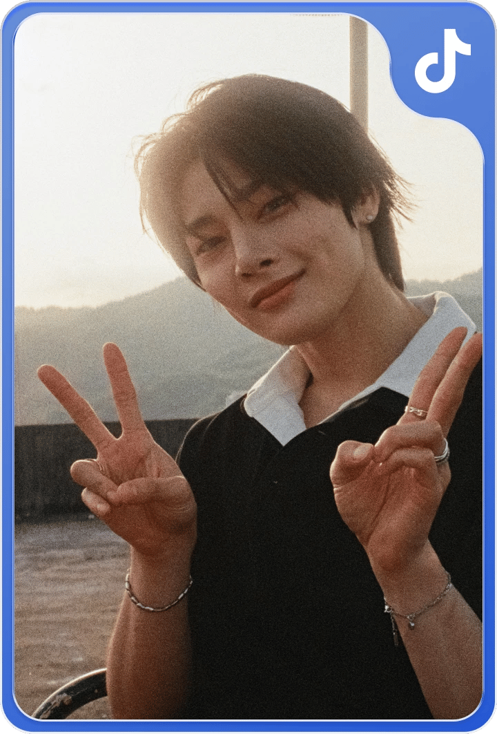 Jeongin thumbnail