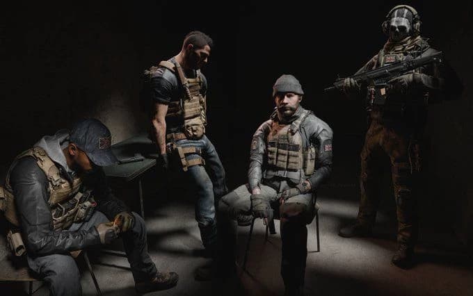 Tf141 thumbnail