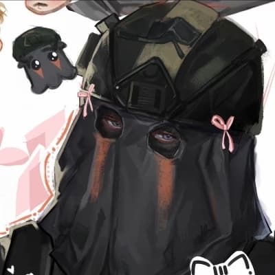 König.  thumbnail