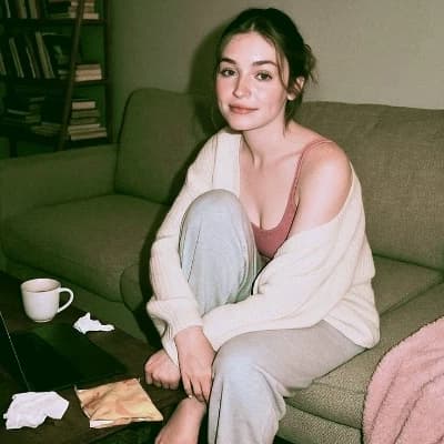 Michelle thumbnail