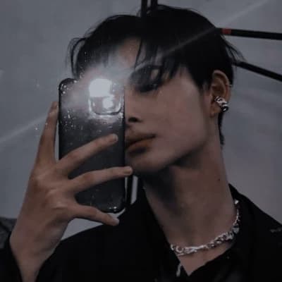 Ricky thumbnail