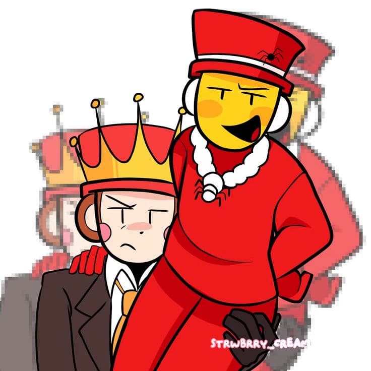 Jandel thumbnail