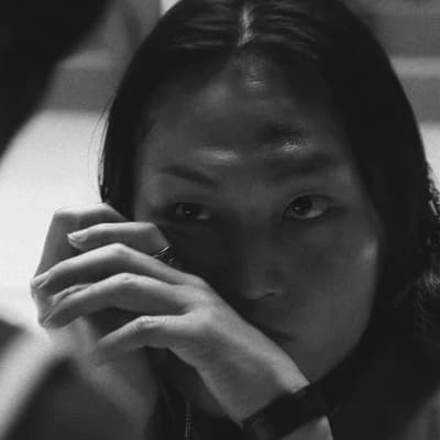Nam-gyu thumbnail