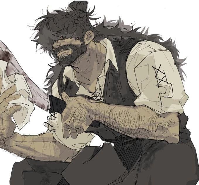 Gross thumbnail