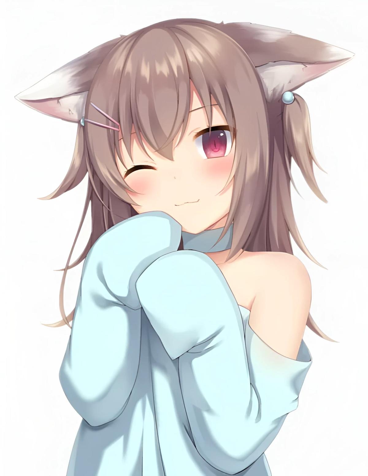 Rin thumbnail