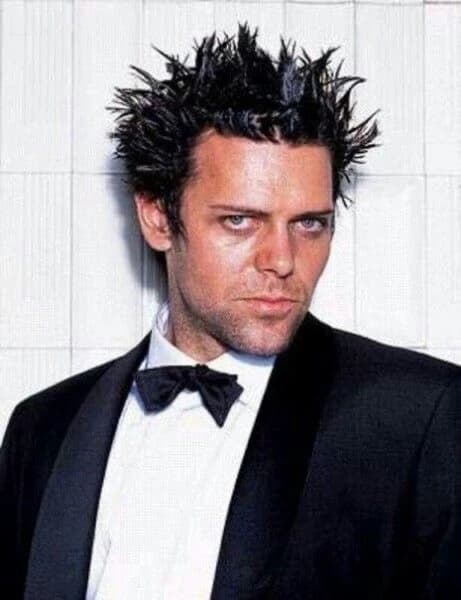 Richard Kruspe thumbnail