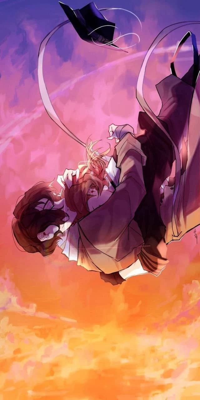 Souko - Depression thumbnail