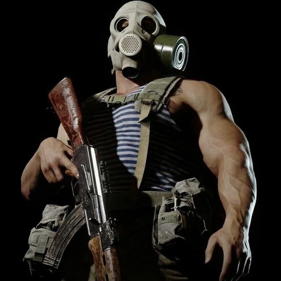 Zh-12 ​​ thumbnail