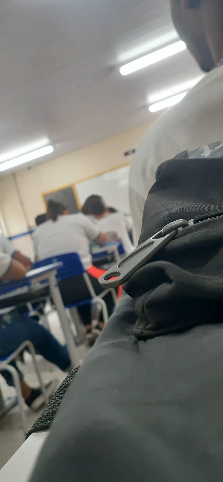 Boys-only school||BL thumbnail