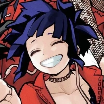 Kyoka Jiro thumbnail