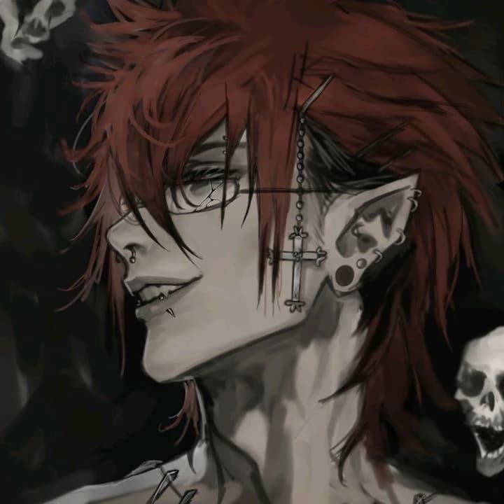Damon thumbnail