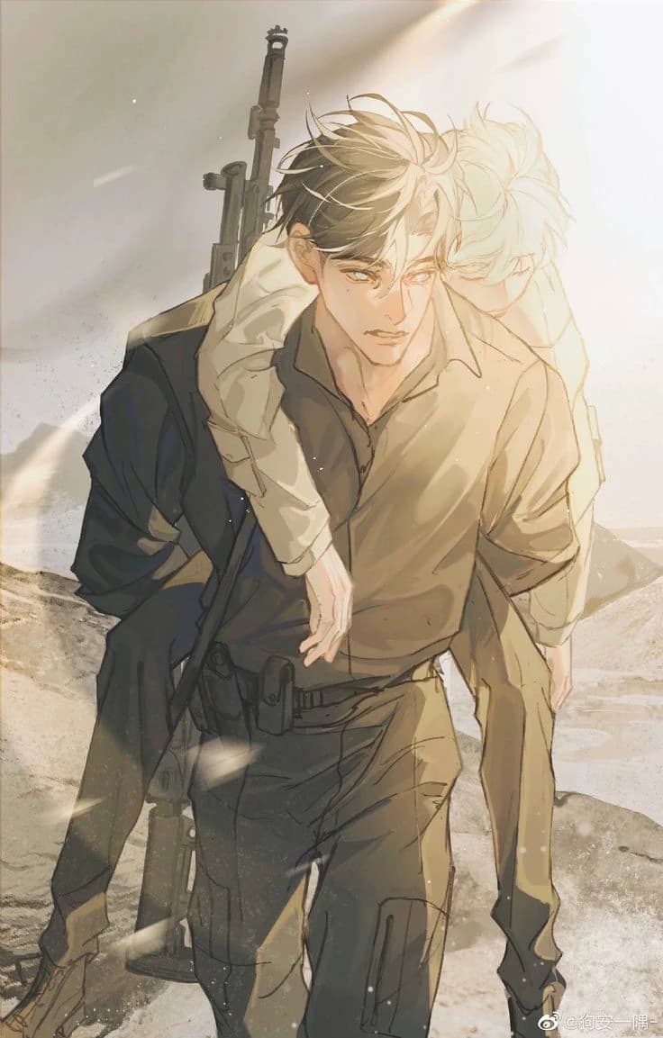 Logan thumbnail