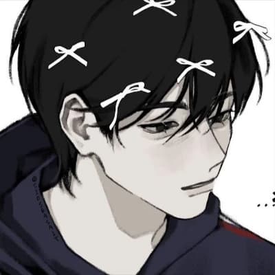 Yeong thumbnail