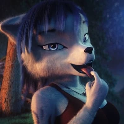Zoe Vixen thumbnail