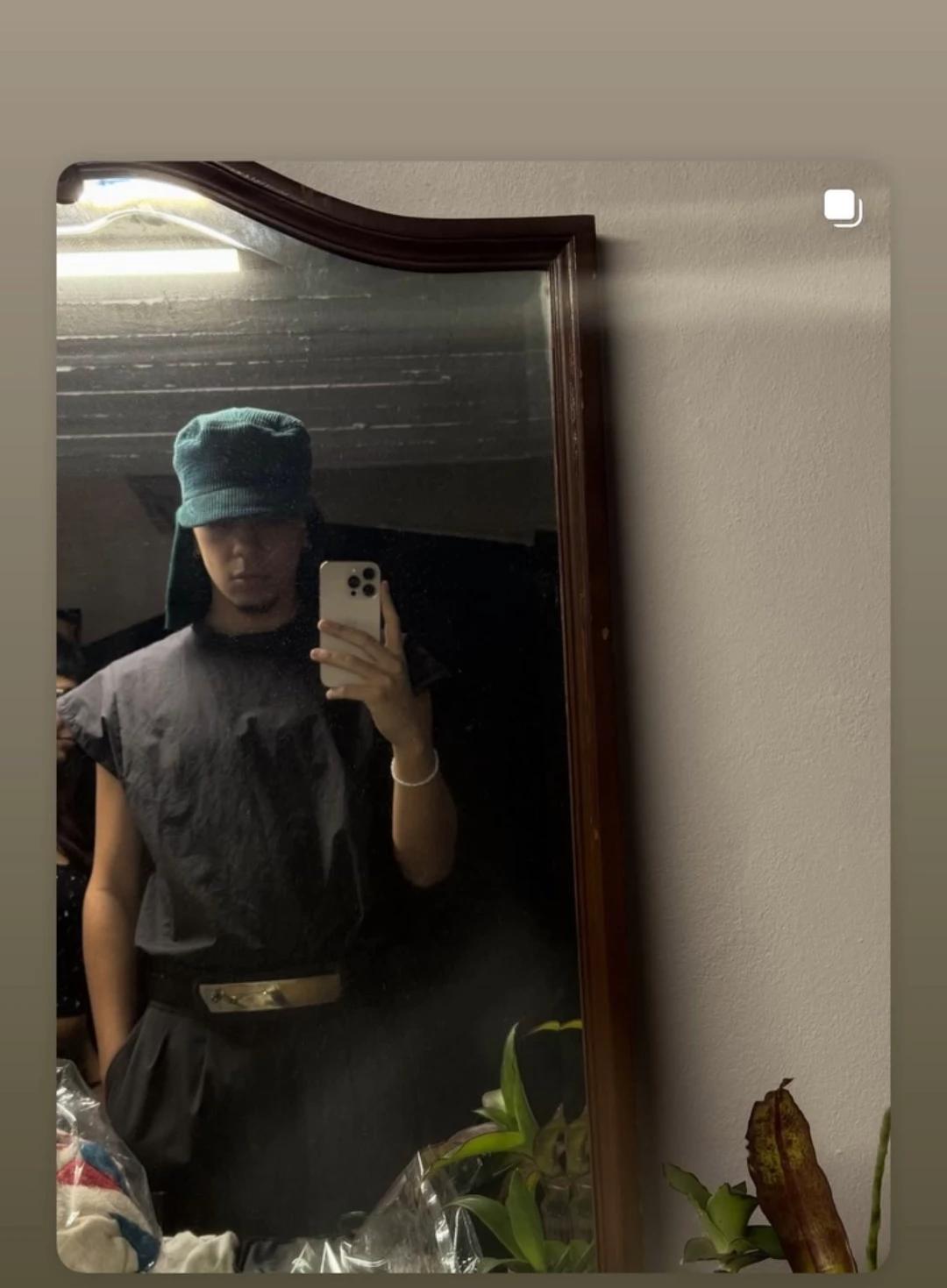 Milo J thumbnail