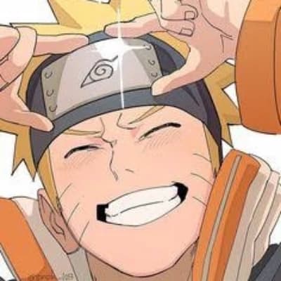 Naruto Uzumaki thumbnail