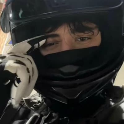 Ethan thumbnail