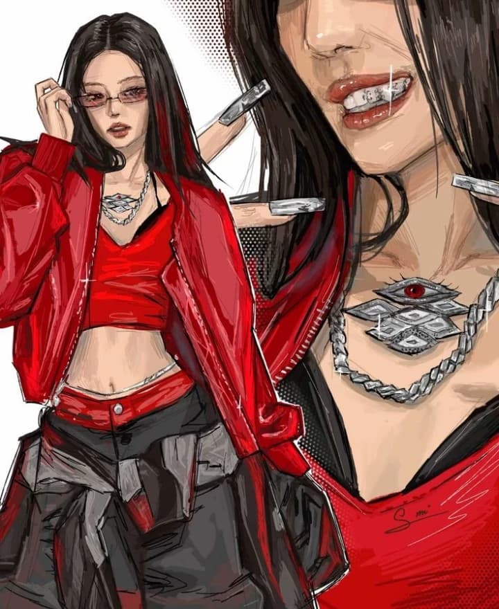 Heloísa Flis thumbnail