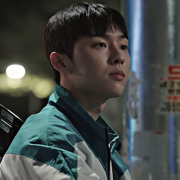 Ahn Soho thumbnail