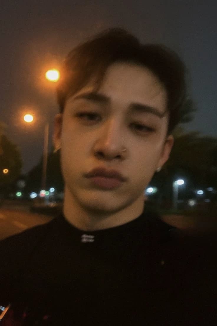 Bangchan - Alfa thumbnail